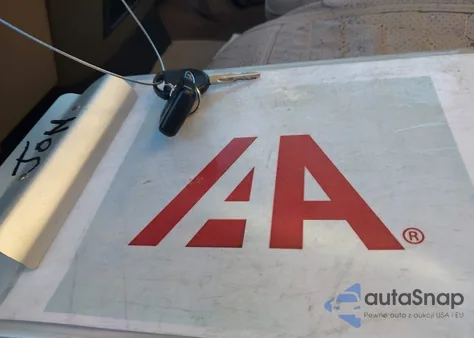 2004 Ford F-150 Fx4/Lariat/Xl/Xlt из США, поврежденный, VIN 1FTPX14504NA82357